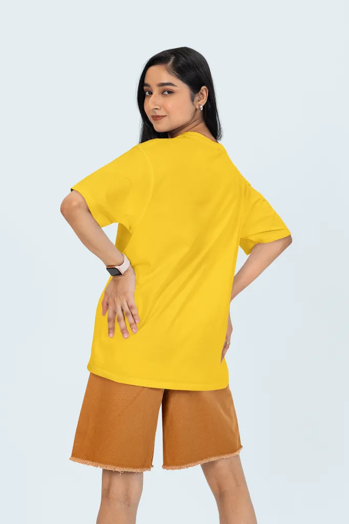 back-view-oversized-tee-mockup-of-a-woman-posing-in-a-studio-against-a-colorful-background-m53045 (11).webp