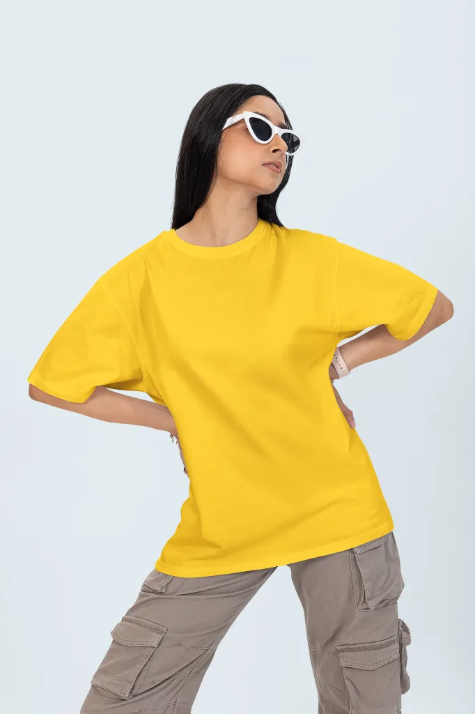 oversized-t-shirt-mockup-featuring-a-woman-with-cool-glasses-posing-with-her-hands-on-her-waist-m53033 (11).webp