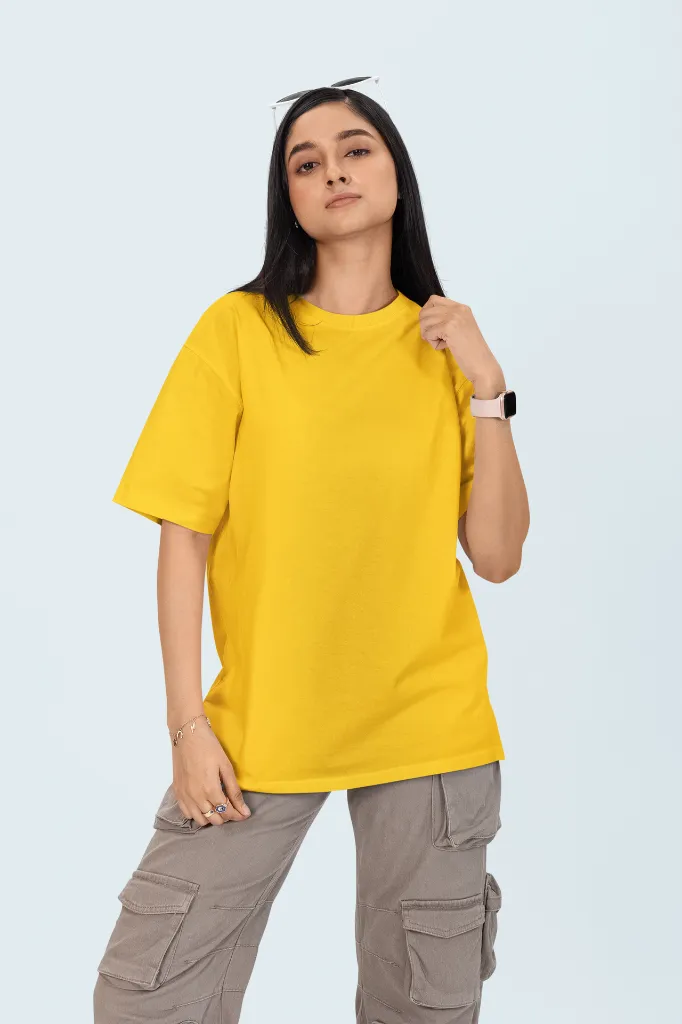 oversized-round-neck-tee-mockup-featuring-a-woman-standing-against-a-colorful-backdrop-m53034 (11).webp