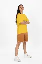 oversized-t-shirt-mockup-of-a-woman-with-arms-crossed-standing-in-a-studio-m53046 (11).webp