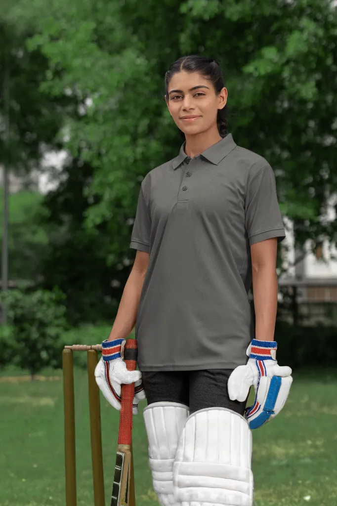 polo-shirt-mockup-of-a-smiling-woman-wearing-cricket-equipment-m39963 (3).webp