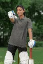 polo-shirt-mockup-featuring-a-woman-wearing-a-cricket-uniform-m39965 (3).webp