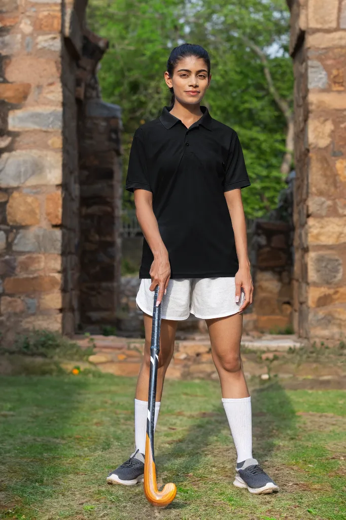 gildan-polo-shirt-mockup-of-a-woman-wearing-a-cricket-team-s-uniform-m39931 (1).webp