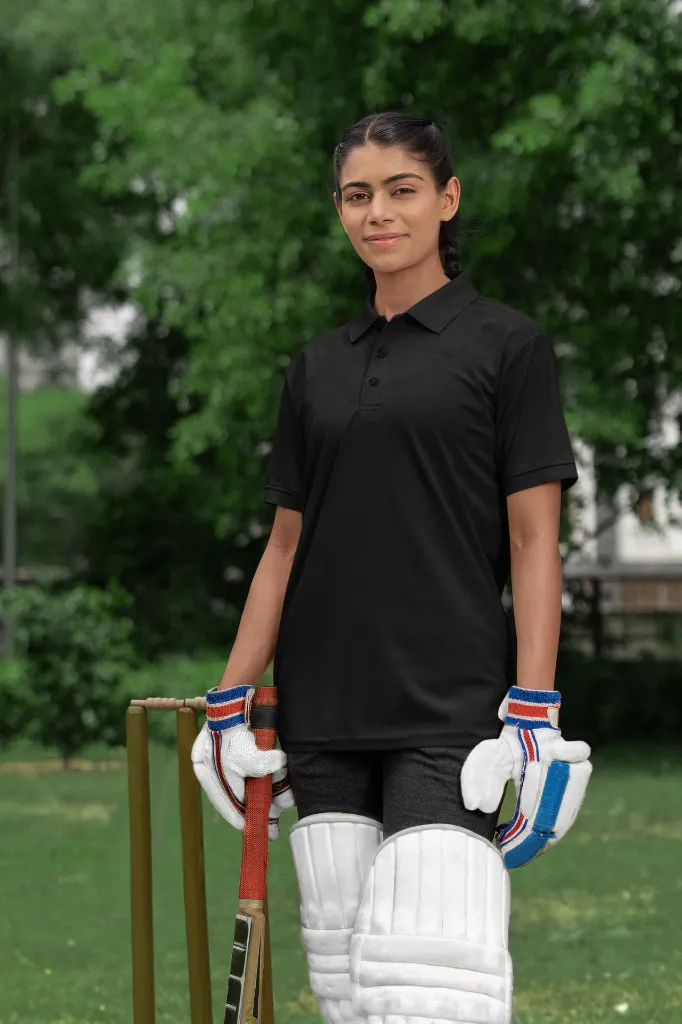 polo-shirt-mockup-of-a-smiling-woman-wearing-cricket-equipment-m39963 (1).webp