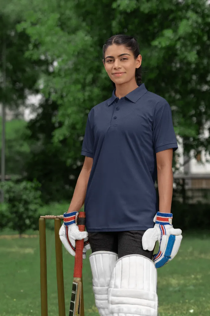 polo-shirt-mockup-of-a-smiling-woman-wearing-cricket-equipment-m39963 (2).webp