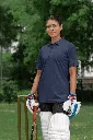 polo-shirt-mockup-of-a-smiling-woman-wearing-cricket-equipment-m39963 (2).webp