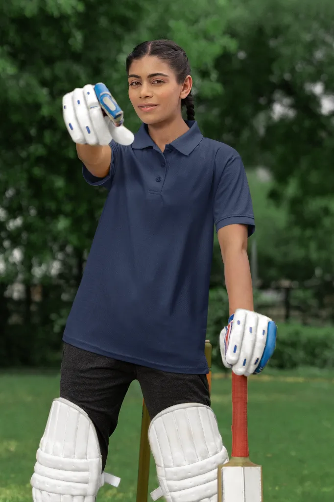 polo-shirt-mockup-featuring-a-woman-wearing-a-cricket-uniform-m39965 (2).webp