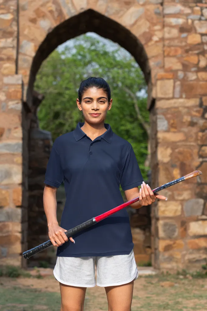 gildan-polo-shirt-mockup-of-a-woman-wearing-a-cricket-s-team-uniform-m39932 (2).webp