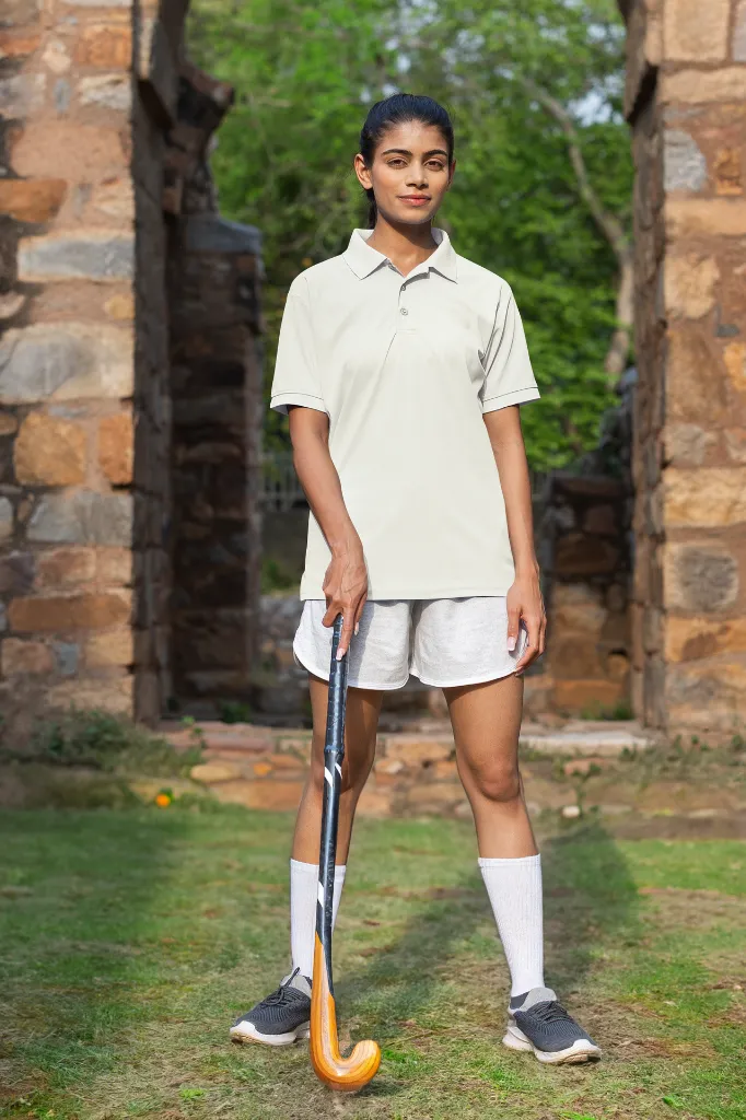 gildan-polo-shirt-mockup-of-a-woman-wearing-a-cricket-team-s-uniform-m39931 (4).webp