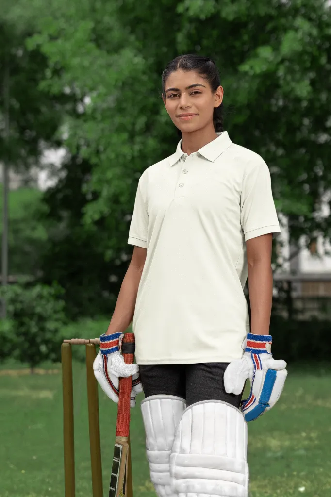 polo-shirt-mockup-of-a-smiling-woman-wearing-cricket-equipment-m39963 (4).webp