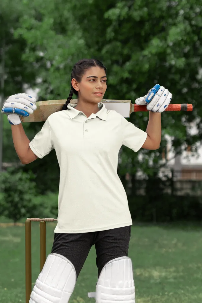 cricket-themed-mockup-featuring-a-woman-wearing-a-gildan-polo-shirt-m39964 (4).webp