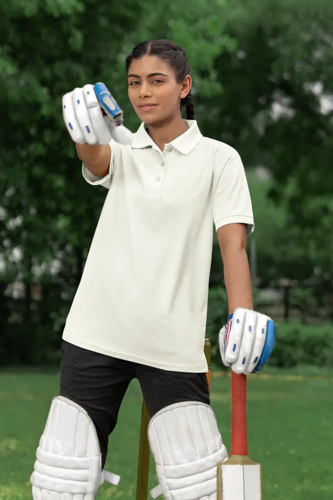 polo-shirt-mockup-featuring-a-woman-wearing-a-cricket-uniform-m39965 (4).webp