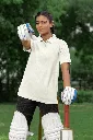 polo-shirt-mockup-featuring-a-woman-wearing-a-cricket-uniform-m39965 (4).webp