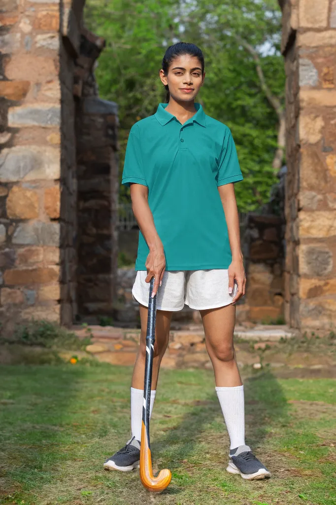 gildan-polo-shirt-mockup-of-a-woman-wearing-a-cricket-team-s-uniform-m39931 (5).webp