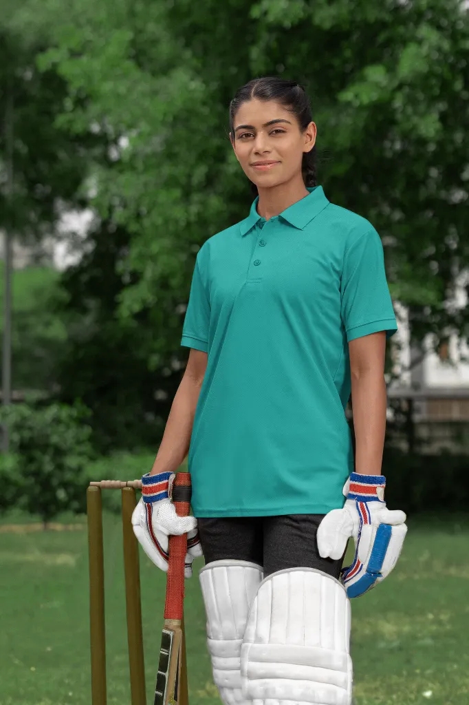 polo-shirt-mockup-of-a-smiling-woman-wearing-cricket-equipment-m39963 (5).webp