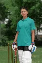 polo-shirt-mockup-of-a-smiling-woman-wearing-cricket-equipment-m39963 (5).webp