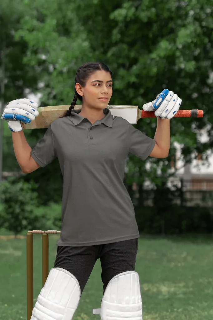 cricket-themed-mockup-featuring-a-woman-wearing-a-gildan-polo-shirt-m39964 (6).webp