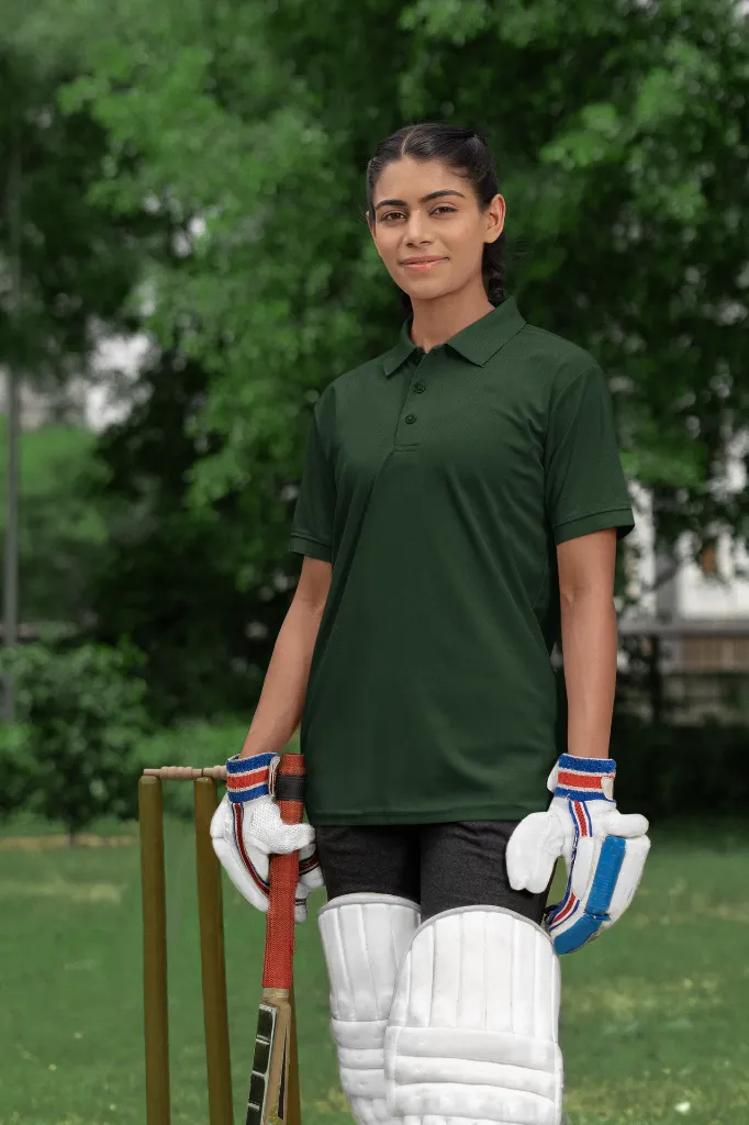 polo-shirt-mockup-of-a-smiling-woman-wearing-cricket-equipment-m39963 (7).webp