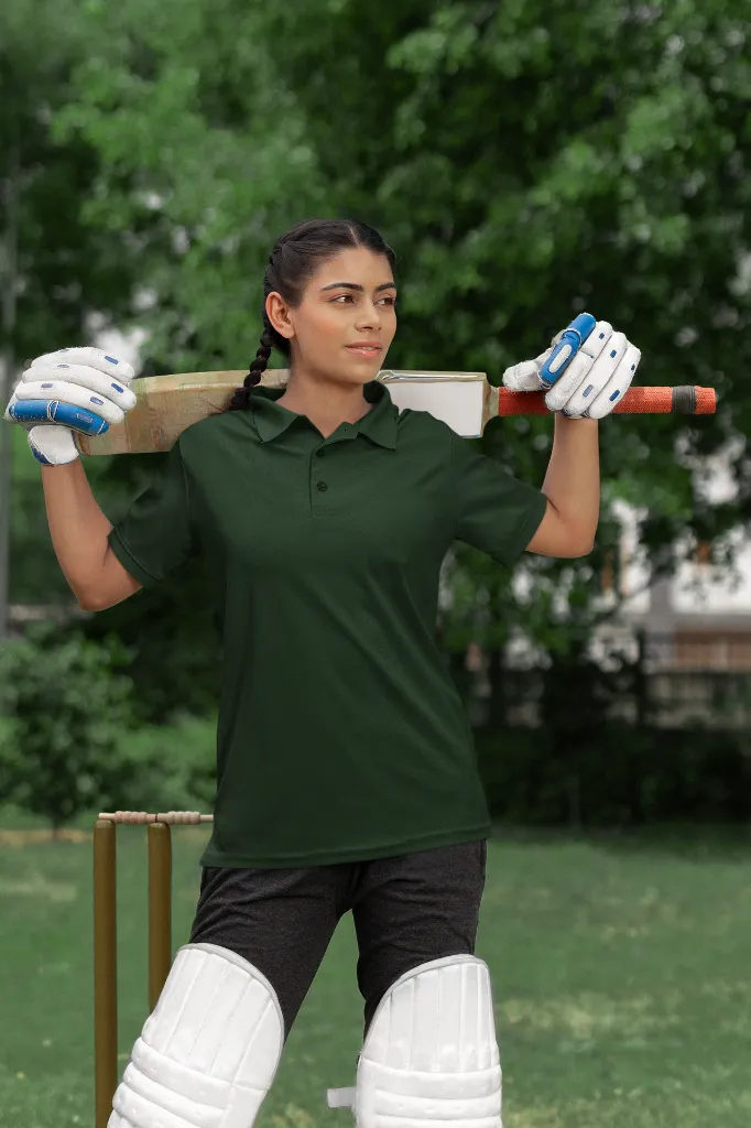 cricket-themed-mockup-featuring-a-woman-wearing-a-gildan-polo-shirt-m39964 (7).webp
