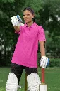 polo-shirt-mockup-featuring-a-woman-wearing-a-cricket-uniform-m39965 (8).webp
