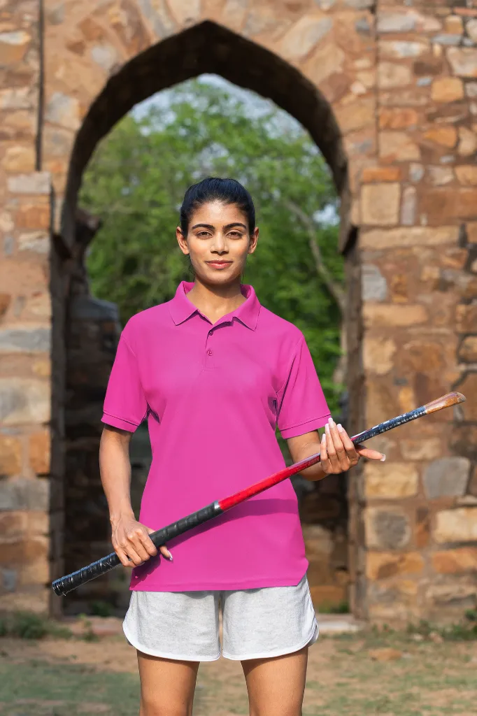 gildan-polo-shirt-mockup-of-a-woman-wearing-a-cricket-s-team-uniform-m39932 (8).webp