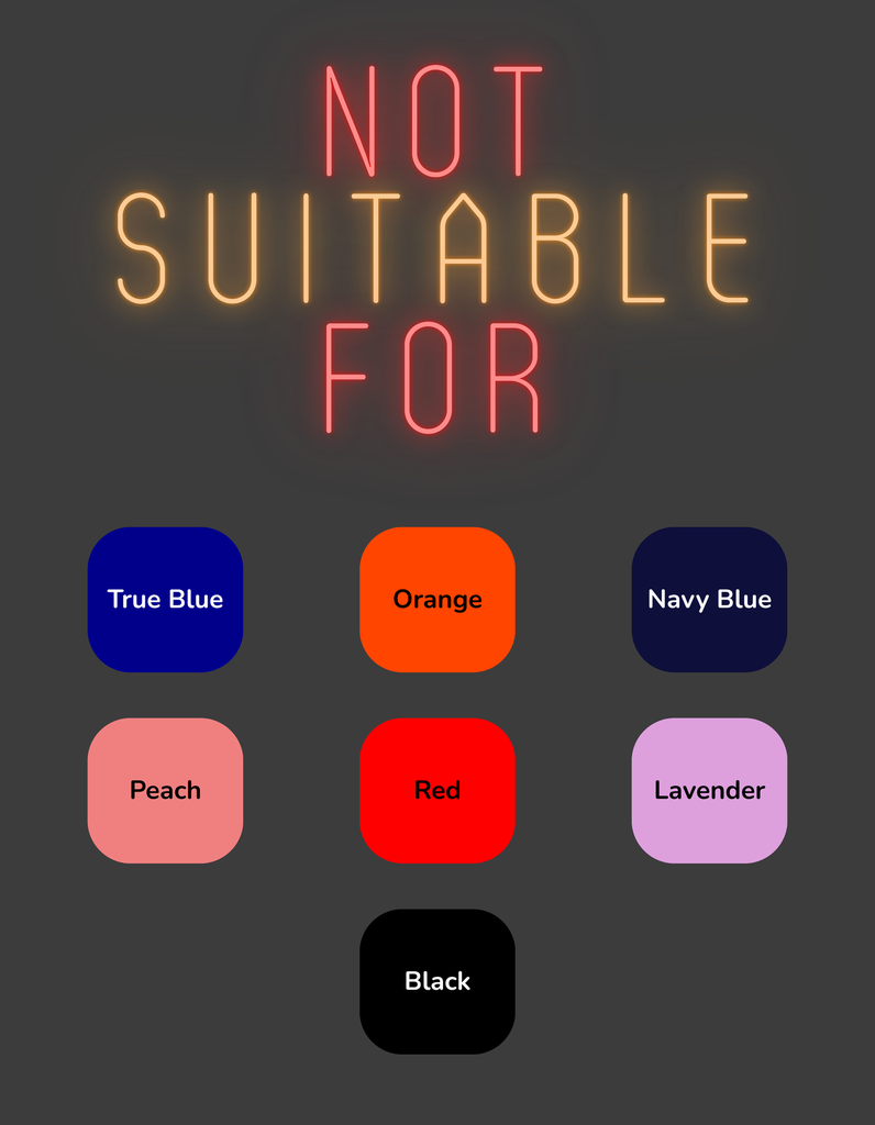 3 inches width (8).png