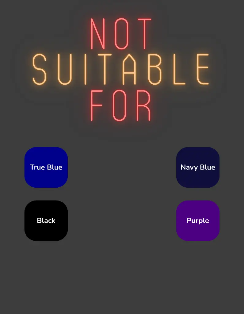 3 inches width (19).webp