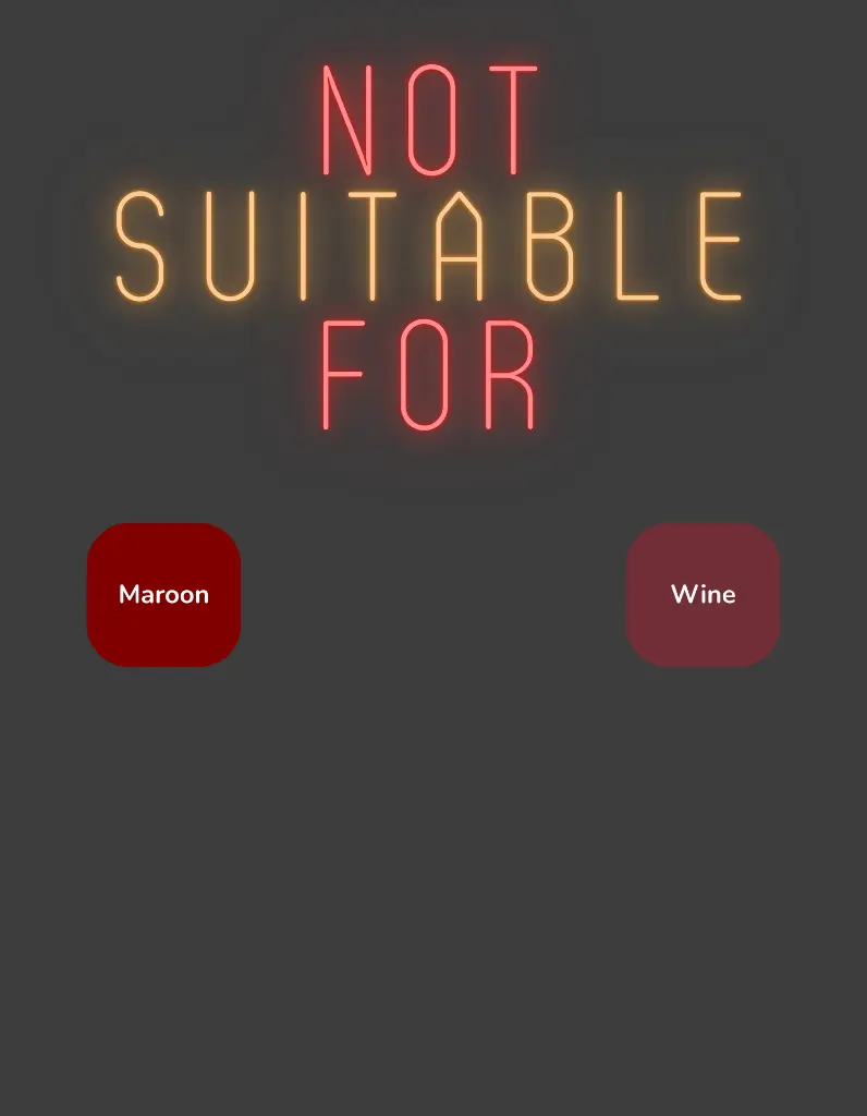 3 inches width (40).webp