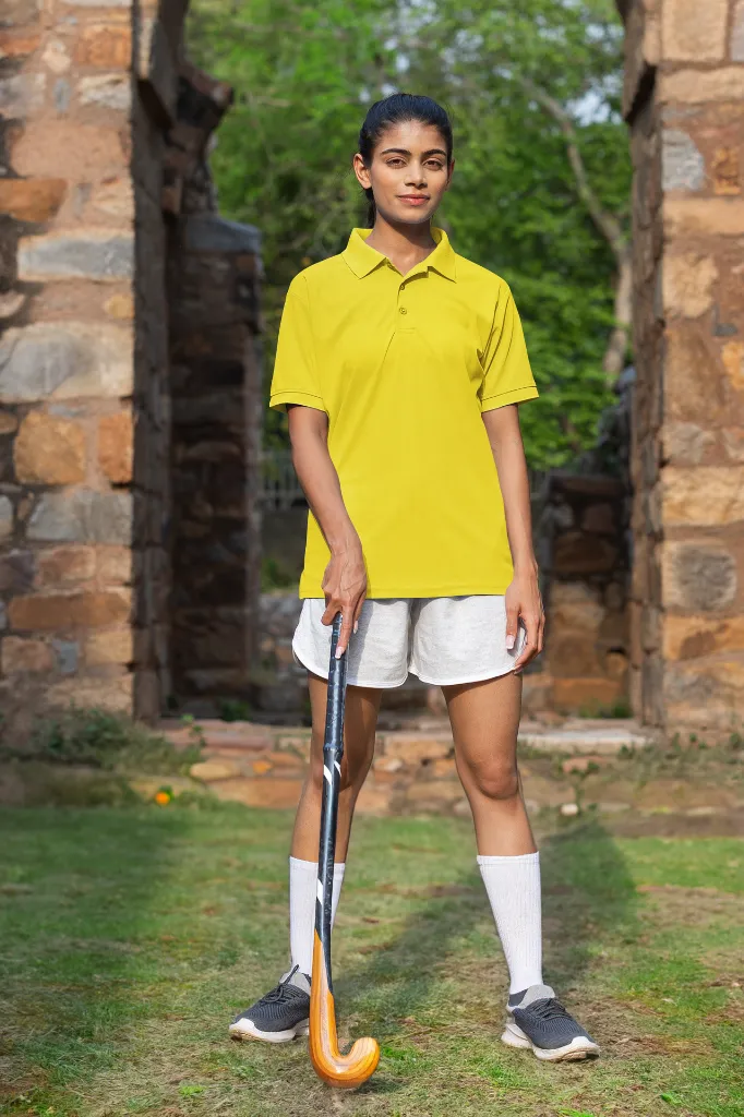 gildan-polo-shirt-mockup-of-a-woman-wearing-a-cricket-team-s-uniform-m39931 (9).webp