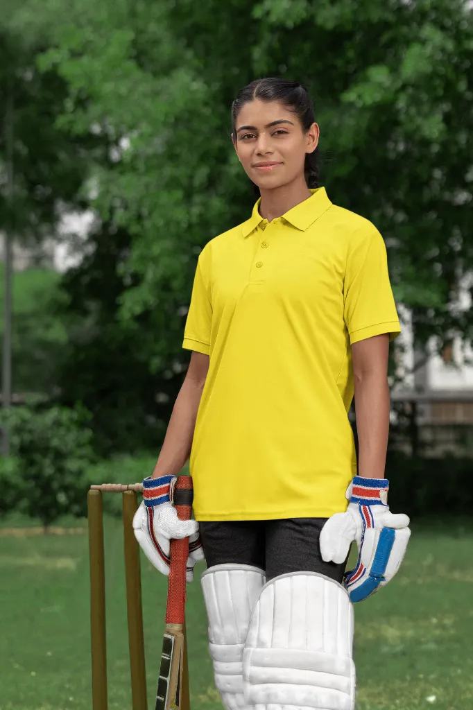 polo-shirt-mockup-of-a-smiling-woman-wearing-cricket-equipment-m39963 (9).webp