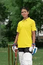 polo-shirt-mockup-of-a-smiling-woman-wearing-cricket-equipment-m39963 (9).webp