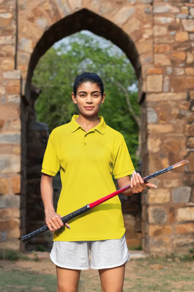 gildan-polo-shirt-mockup-of-a-woman-wearing-a-cricket-s-team-uniform-m39932 (9).webp