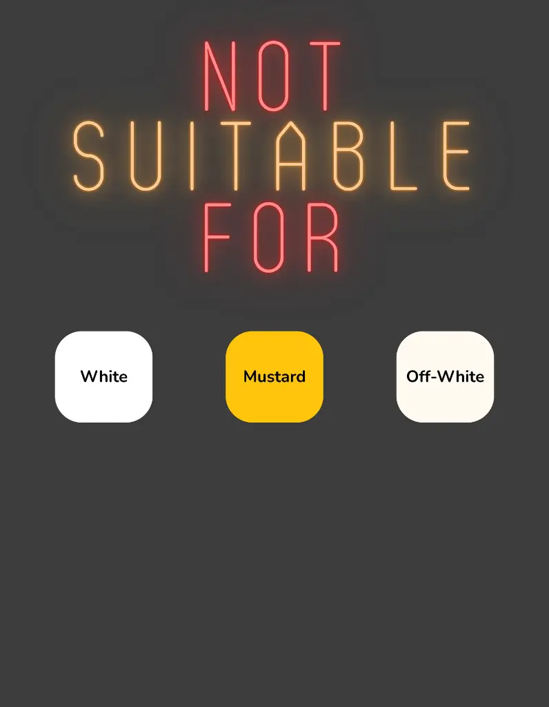 3 inches width (41).webp