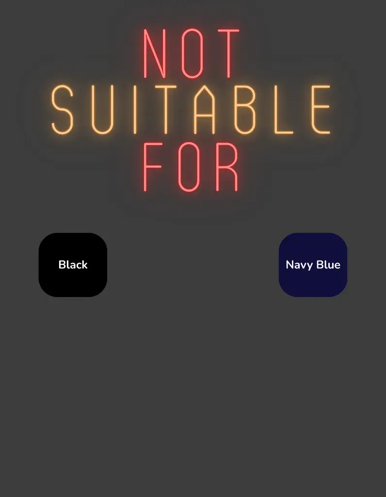 3 inches width (42).webp