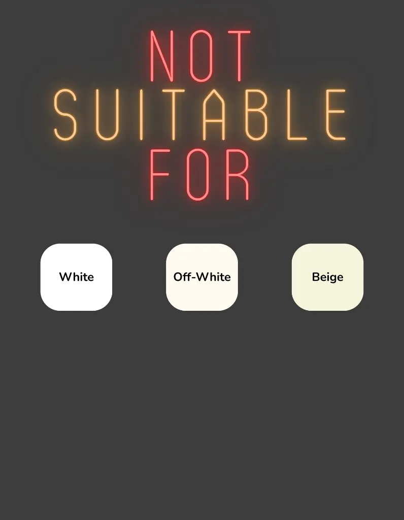 3 inches width (44).webp