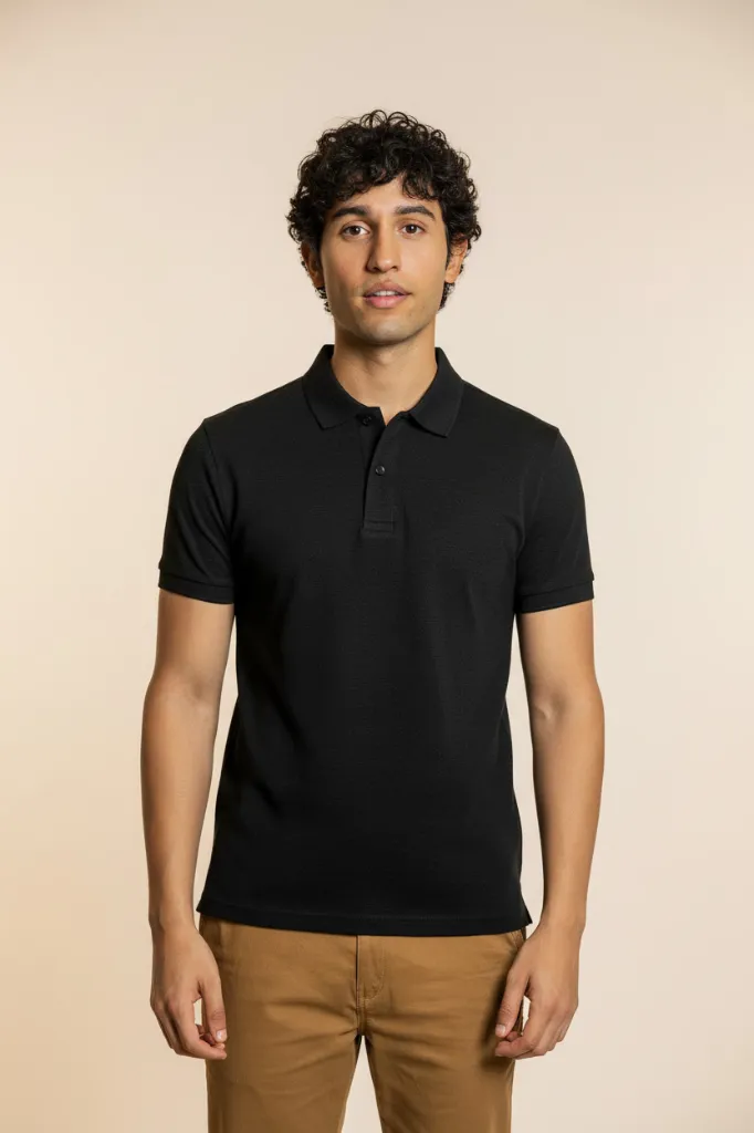 240 gsm polo 2.webp