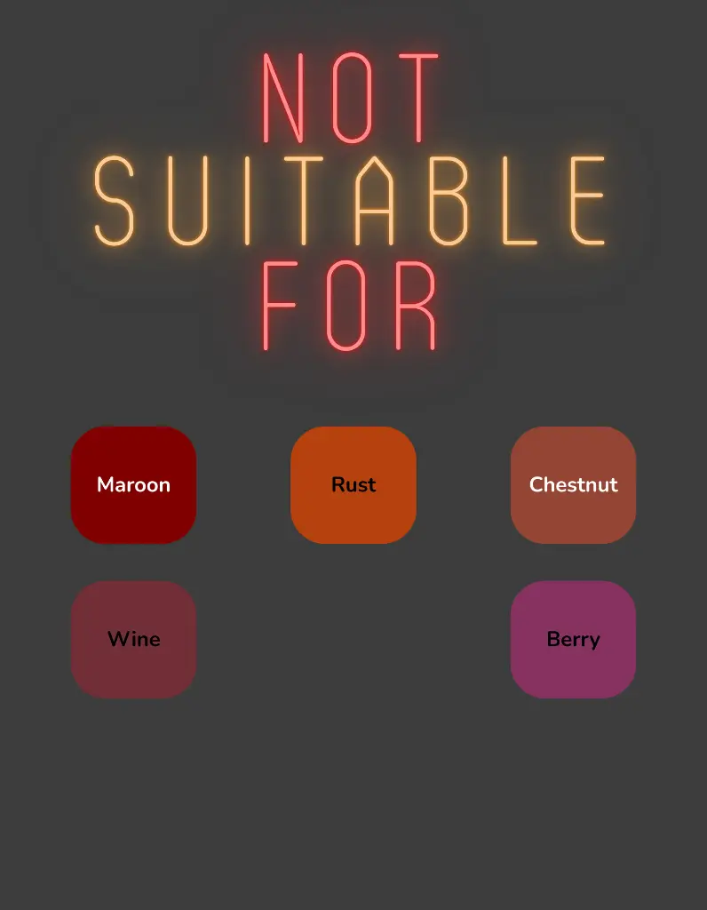 3 inches width (30).webp