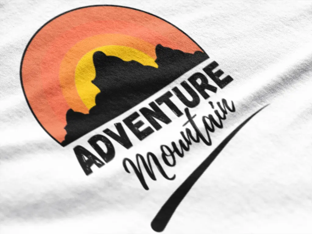 close-up-mockup-of-a-round-neck-t-shirt-12009 (1).webp