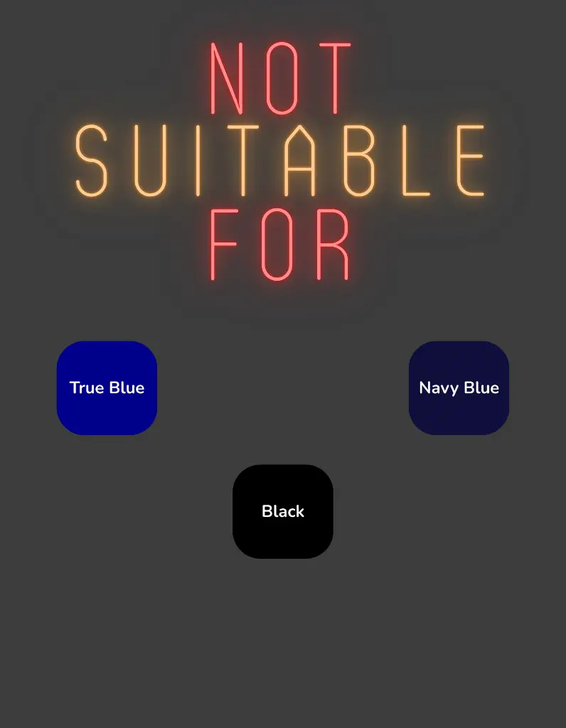 3 inches width (51).webp