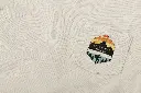 close-up-mockup-of-a-pocket-t-shirt-30085 (2).webp