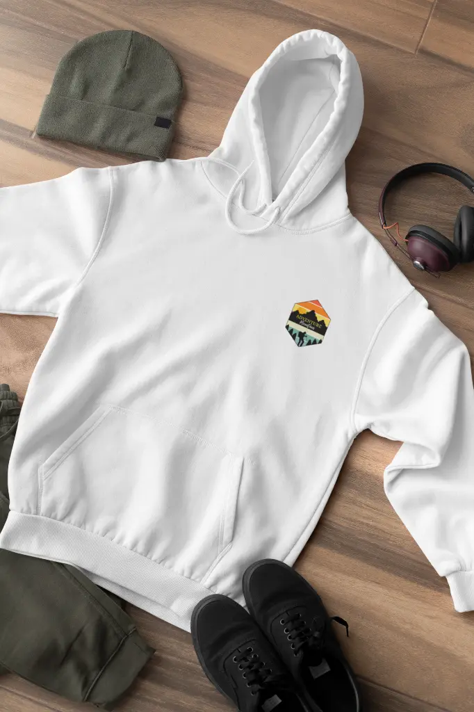 hoodie-pullover-mockup-featuring-a-men-s-outfit-lying-on-a-wooden-surface-29817 (2).webp