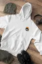 hoodie-pullover-mockup-featuring-a-men-s-outfit-lying-on-a-wooden-surface-29817 (2).webp