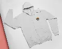 flat-lay-mockup-of-a-full-zip-hoodie-on-colored-cardboard-24370 (2).webp