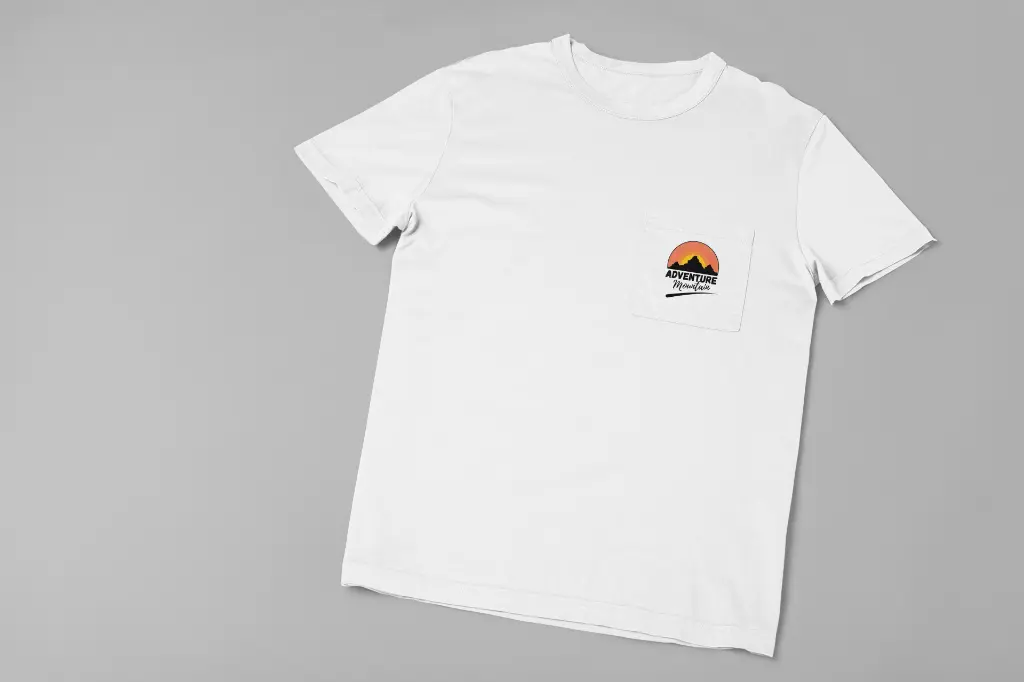 mockup-of-a-customizable-t-shirt-s-pocket-30084 (2).webp