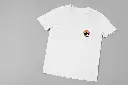 mockup-of-a-customizable-t-shirt-s-pocket-30084 (2).webp