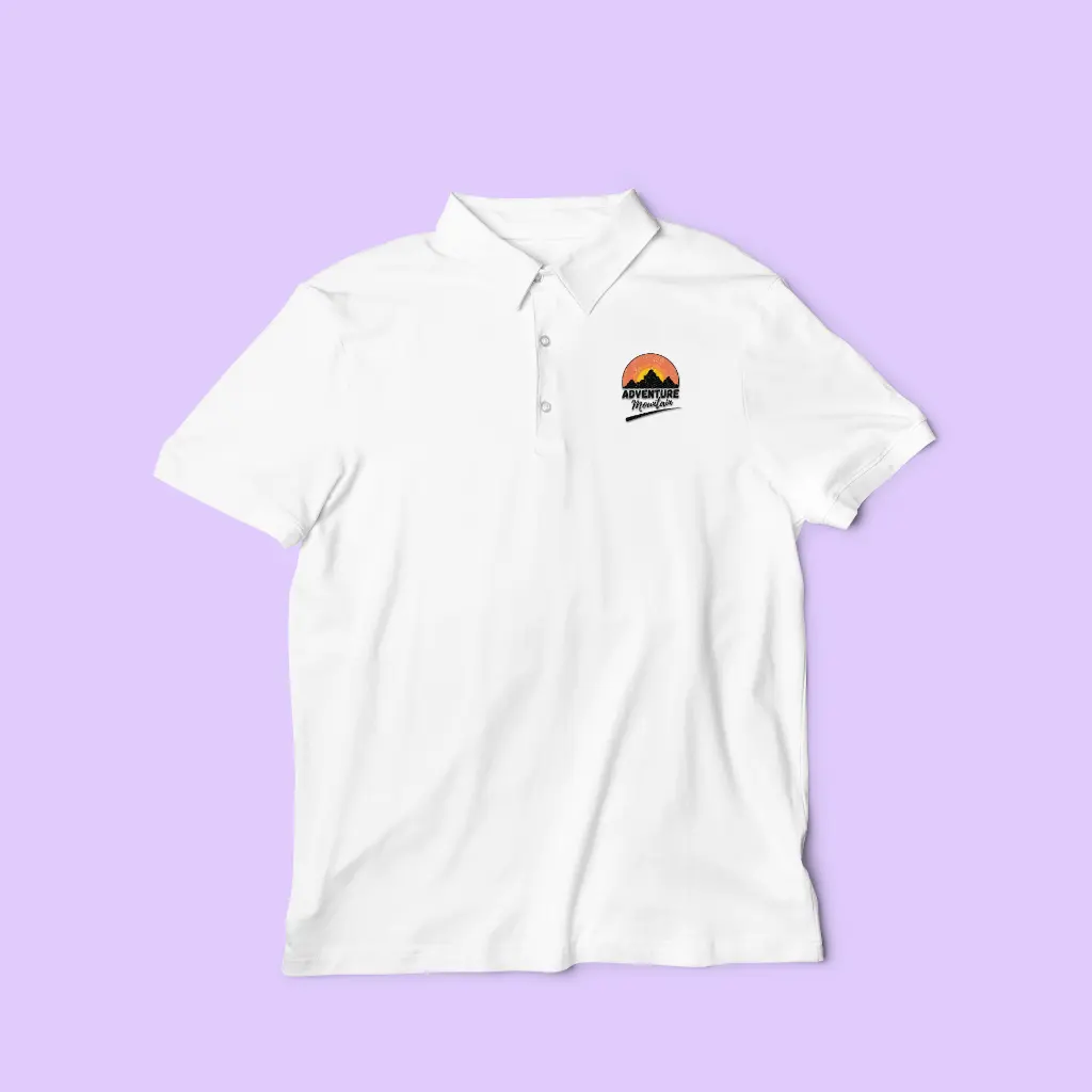 flat-lay-mockup-of-a-men-s-polo-shirt-with-customizable-background-3197-el1 (2).webp