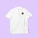 flat-lay-mockup-of-a-men-s-polo-shirt-with-customizable-background-3197-el1 (2).webp
