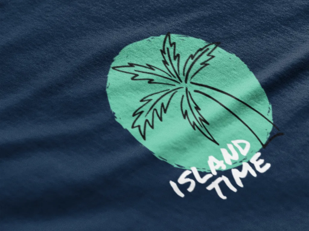 close-up-mockup-of-a-round-neck-t-shirt-12009 (2).webp