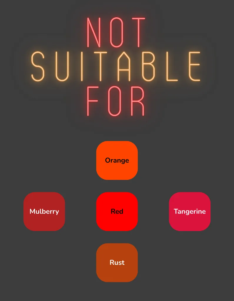 3 inches width (9).webp