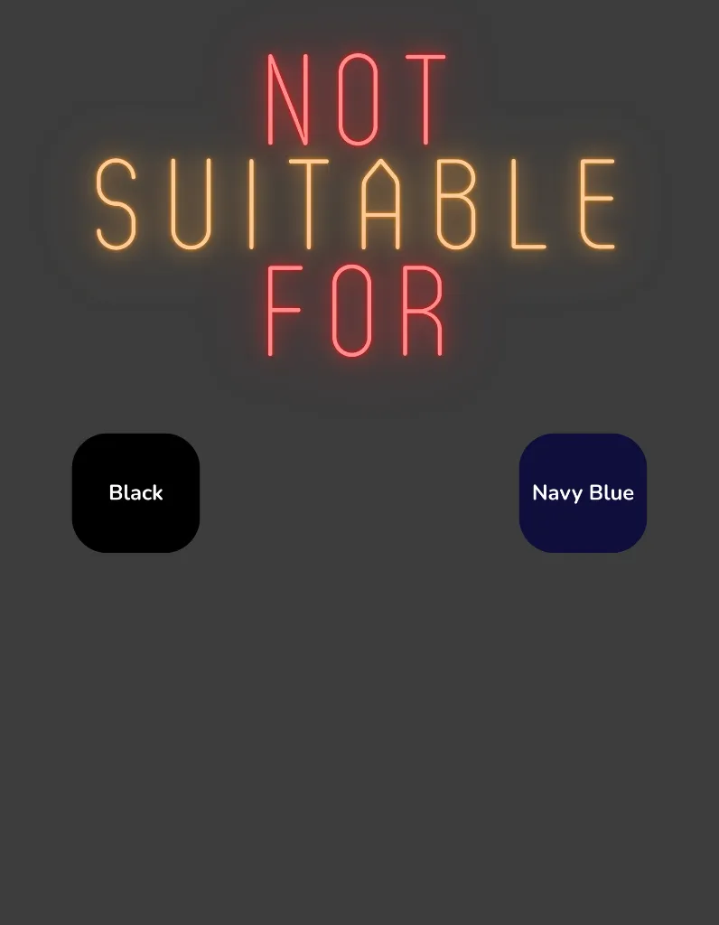 3 inches width (7).webp